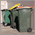 Image: Waste collection and disposal