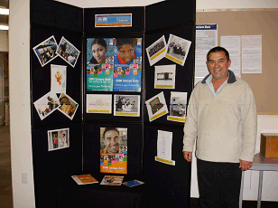 ABS NSW Display Photo