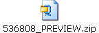 536808_PREVIEW.zip