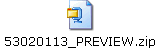 53020113_PREVIEW.zip