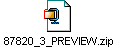 87820_3_PREVIEW.zip