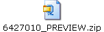 6427010_PREVIEW.zip