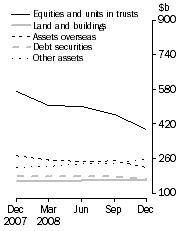 Graph: 5655_ graph_cover_page2_Ver1