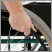 Image: Disability