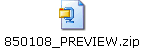 850108_PREVIEW.zip