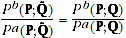 Equation: A.8