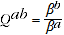 Equation: A.10