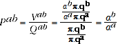 Equation: A.11