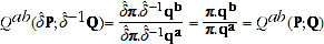 Equation: A13
