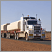 Image:: Interstate Trade