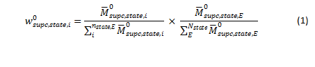 Image - equation