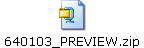640103_PREVIEW.zip
