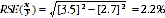Equation: RSE_x_over_y_WMTU