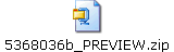 5368036b_PREVIEW.zip
