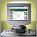Image: Research Paper: Reviewing the ABS's Hedonic Regression Model for Desktop Computers