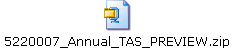 5220007_Annual_TAS_PREVIEW.zip