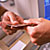 Image: Housing Finance - includes Housing Finance Commitments Image: Housing Finance