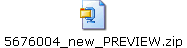 5676004_new_PREVIEW.zip