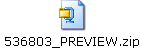 536803_PREVIEW.zip