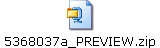 5368037a_PREVIEW.zip