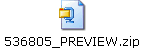 536805_PREVIEW.zip