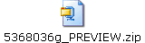 5368036g_PREVIEW.zip
