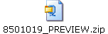 8501019_PREVIEW.zip