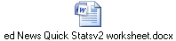 ed News Quick Statsv2 worksheet.docx