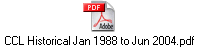 CCL Historical Jan 1988 to Jun 2004.pdf