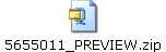 5655011_PREVIEW.zip