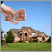 Image: Housing Finance