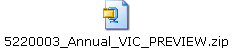 5220003_Annual_VIC_PREVIEW.zip