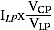 Equation: Chp10_10.1
