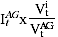 Equation: chp10_10.2
