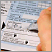 Image: Survey