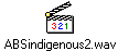 ABSindigenous2.wav