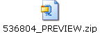 536804_PREVIEW.zip