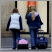 Image: Tourist Accommodation