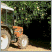 Image: Ag Mag - The Electronic Newsletter, Dec 2009