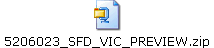 5206023_SFD_VIC_PREVIEW.zip