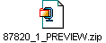 87820_1_PREVIEW.zip
