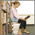 Image: Education