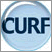 Image: CURFs