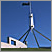 ACT in Focus, 2007