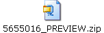 5655016_PREVIEW.zip