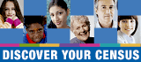 Discover Your Census