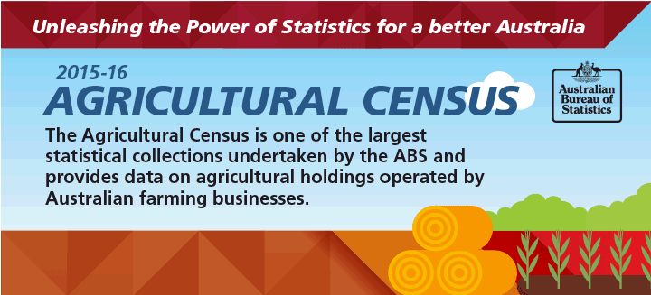 Image: Infographic header. See text above for more information.