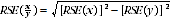 Equation: appendix 7 e1