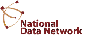 Image: National Data Network