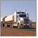 Link: Interstate Trade